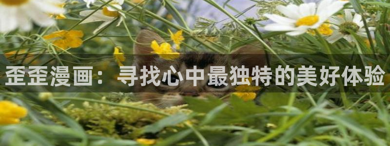 女神漫画免费