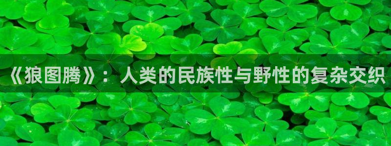 好看的韩国漫画女神漫画