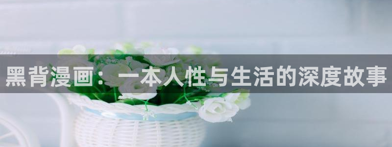 女神漫画在线看完整版免费阅读