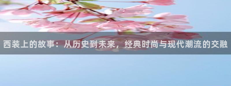 歪歪漫画女神漫画网